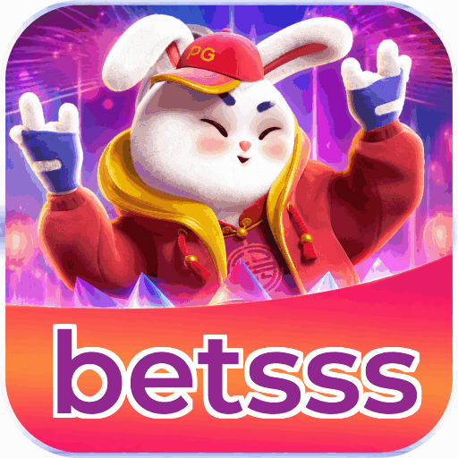 Free Spins Bonus - Lucky Tiger
