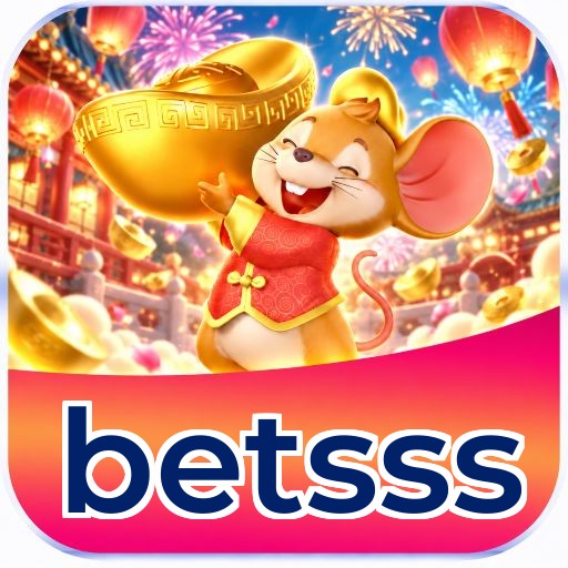 Logo betsss
