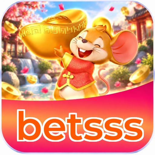 Vantagens do APK betsss para Android