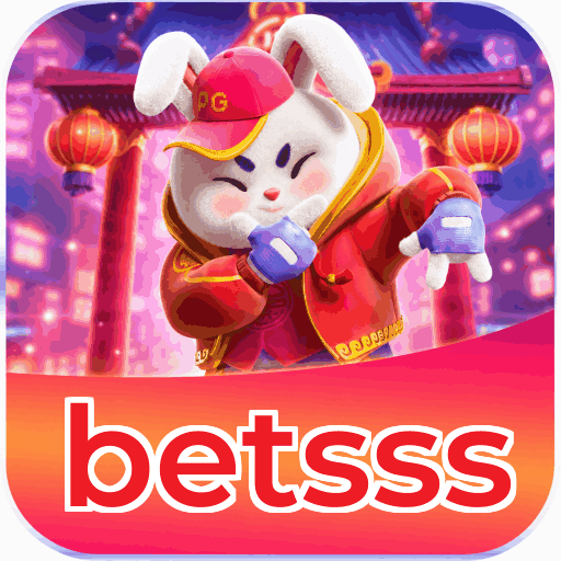 betsss Facebook - Página oficial com promoções e comunidade ativa