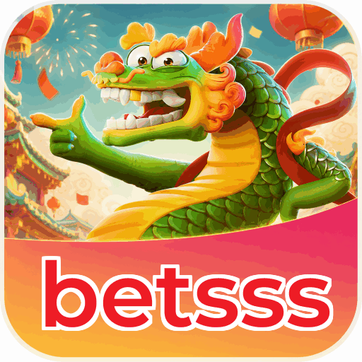 betsss