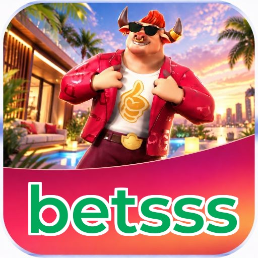 betsss Facebook - Página oficial com promoções e comunidade ativa